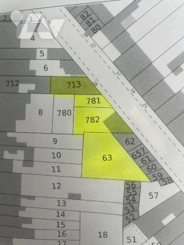 A VENDRE - A BAILLEUL dans le NORD (59) - Loft contemporain avec terrain constructible (Zone U)...
