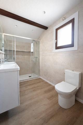 HENDAYE - OPPORTUNITE MAISON individuelle T4 avec grand garage et jardin