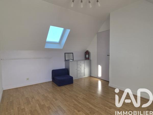 Maison à vendre 5 pièces 139 m² Ibos