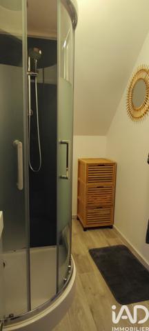 Maison à vendre 5 pièces 139 m² Ibos