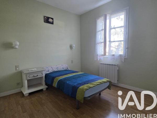 Maison à vendre 5 pièces 139 m² Ibos