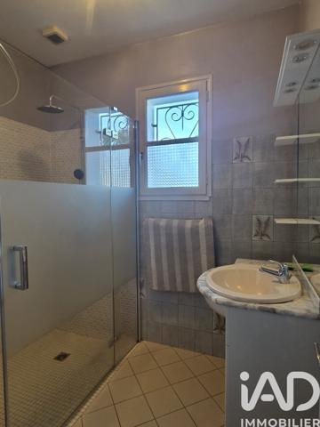 Maison à vendre 5 pièces 139 m² Ibos