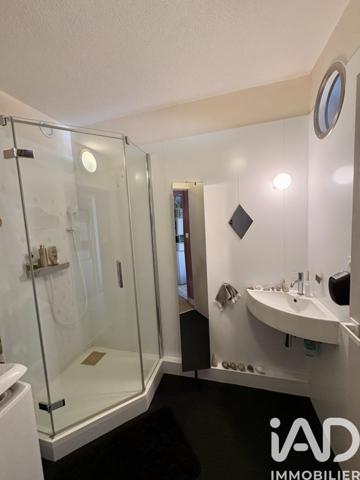 Appartement à vendre 2 pièces 37 m² La Ciotat