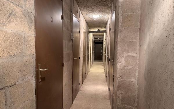 Appartement à vendre    1 pièce • 26,81 m2 Savigny-sur-Orge