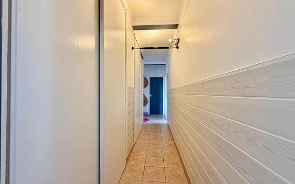 Appartement à vendre    5 pièces • 81,90 m2 Chenôve