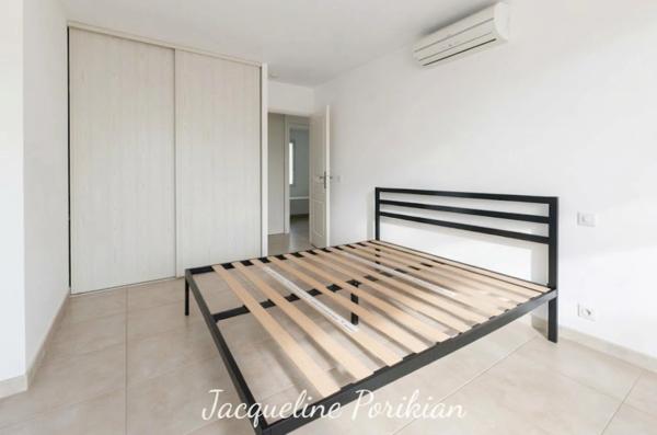 Pertuis : Maison à vendre 4 pièces 125m2 au sol sur 100m2 de terrain clos