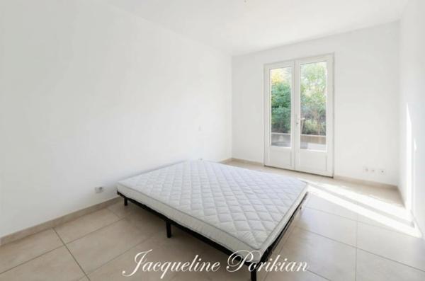Pertuis : Maison à vendre 4 pièces 125m2 au sol sur 100m2 de terrain clos