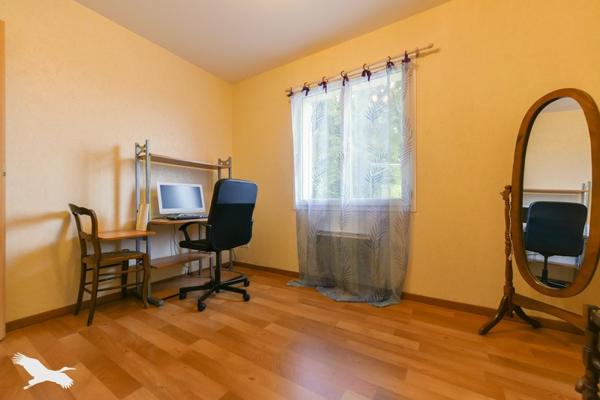 Maison à vendre |  Châtillon-sur-Cher |  4 pièces | 122 m²