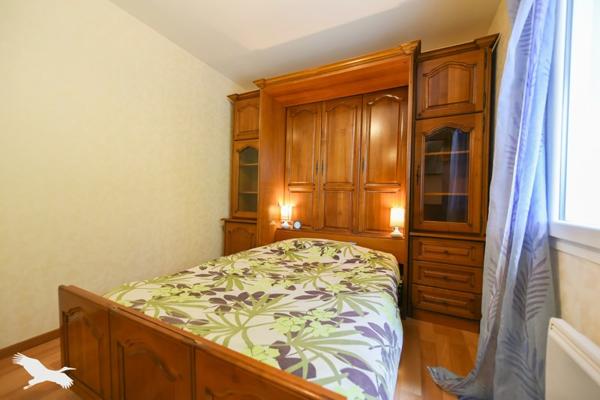 Maison à vendre |  Châtillon-sur-Cher |  4 pièces | 122 m²