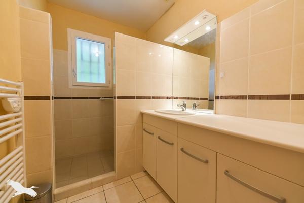 Maison à vendre |  Châtillon-sur-Cher |  4 pièces | 122 m²