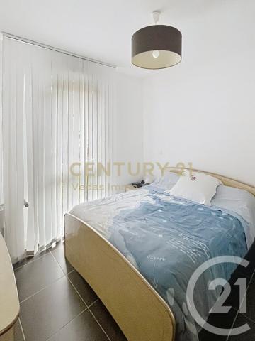 Maison à vendre  4 pièces - 77,81 m2 POUSSAN - 34