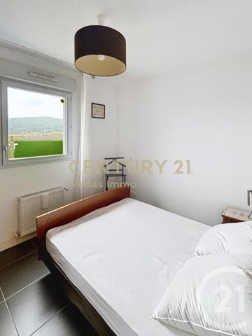 Maison à vendre  4 pièces - 77,81 m2 POUSSAN - 34