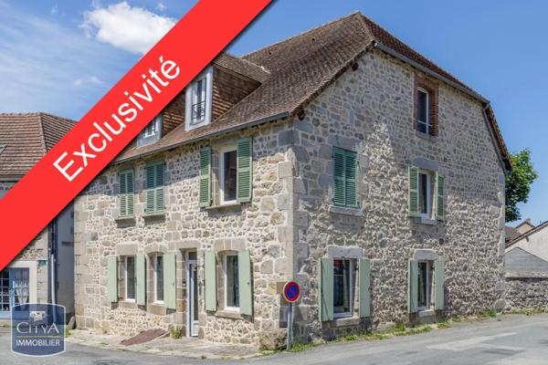 Maison à vendre 7 pièces 242m²
