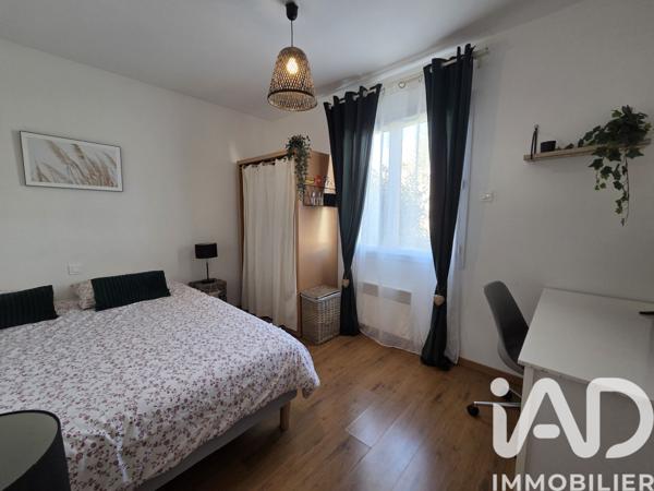 Maison à vendre 6 pièces 136 m² Bergerac