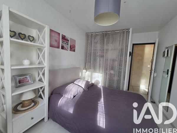 Maison à vendre 6 pièces 136 m² Bergerac
