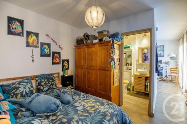 Maison à vendre  8 pièces - 236,57 m2 JASSANS RIOTTIER - 01