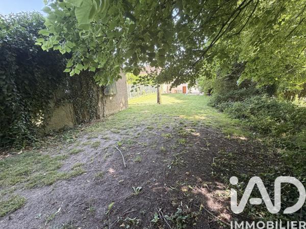 Maison à vendre 5 pièces 137 m² Richebourg