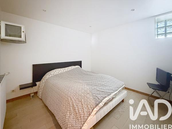 Maison à vendre 5 pièces 137 m² Richebourg