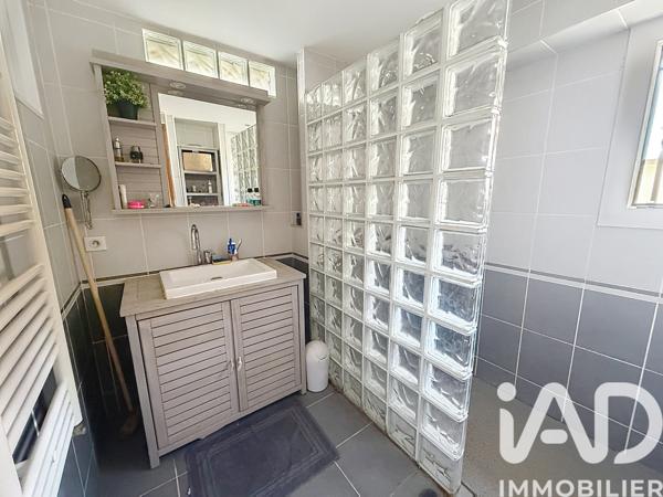 Maison à vendre 5 pièces 137 m² Richebourg
