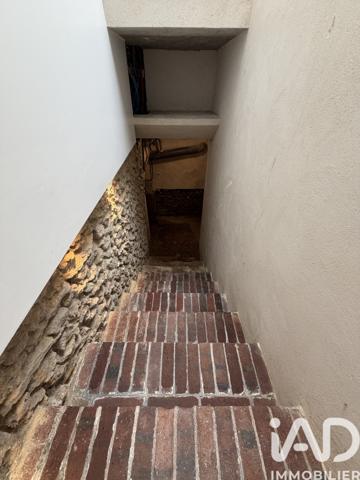 Maison à vendre 5 pièces 137 m² Richebourg