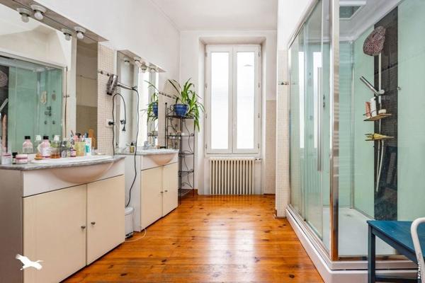 Maison à vendre |  Graulhet |  7 pièces | 205 m²