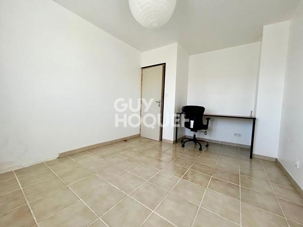 Maison 5 pièces à vendre à Villeneuve-de-la-Raho - Réf 6066