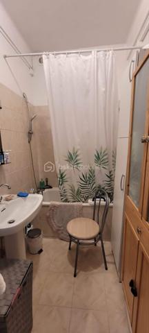 Appartement de 69,32 m²