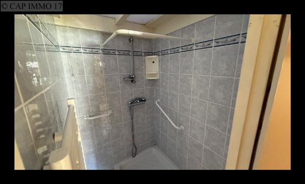 Maison de 298 m² en vente à CDA LA ROCHELLE