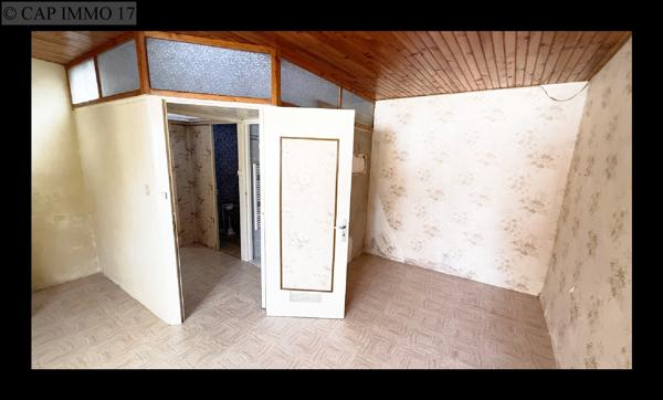 Maison de 298 m² en vente à CDA LA ROCHELLE