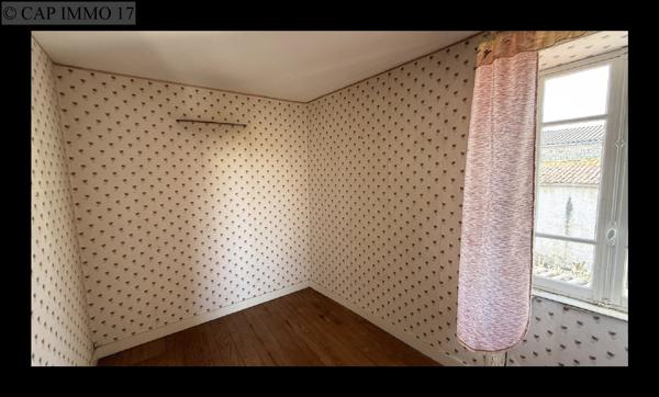 Maison de 298 m² en vente à CDA LA ROCHELLE