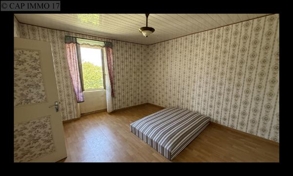 Maison de 298 m² en vente à CDA LA ROCHELLE