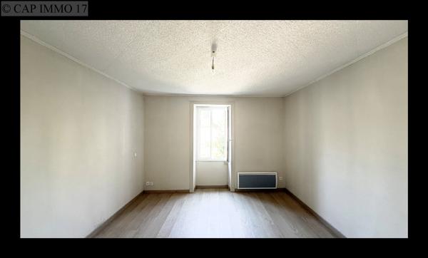 Maison de 298 m² en vente à CDA LA ROCHELLE