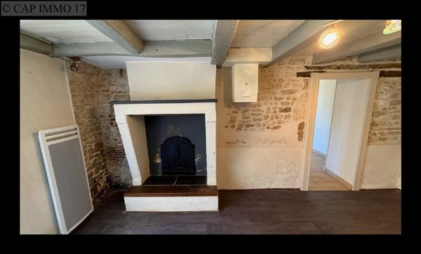 Maison de 298 m² en vente à CDA LA ROCHELLE