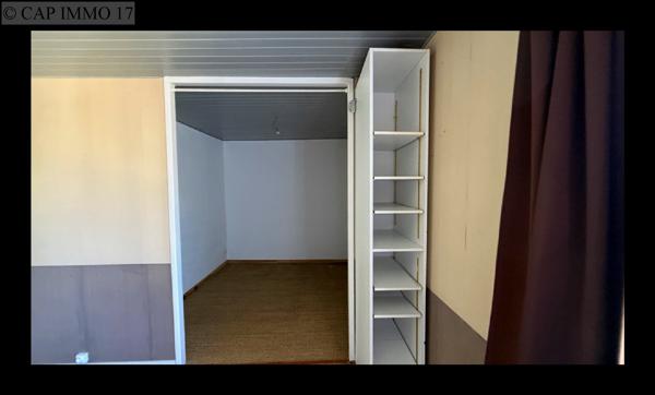 Maison de 298 m² en vente à CDA LA ROCHELLE