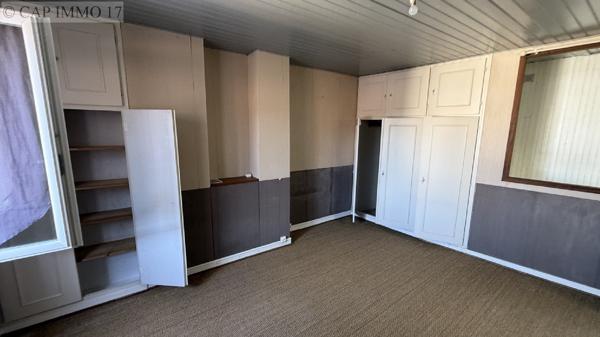 Maison de 298 m² en vente à CDA LA ROCHELLE