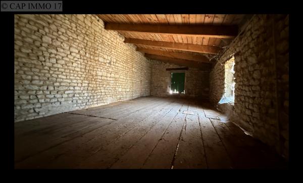 Maison de 298 m² en vente à CDA LA ROCHELLE