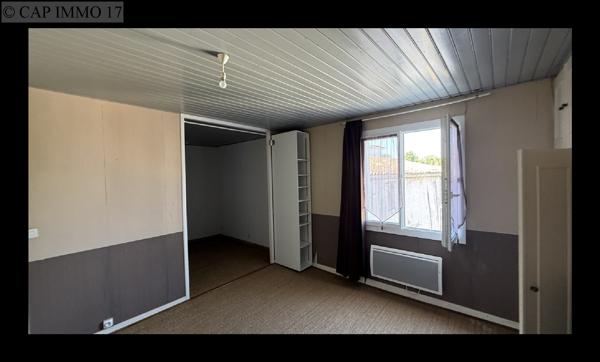 Maison de 298 m² en vente à CDA LA ROCHELLE