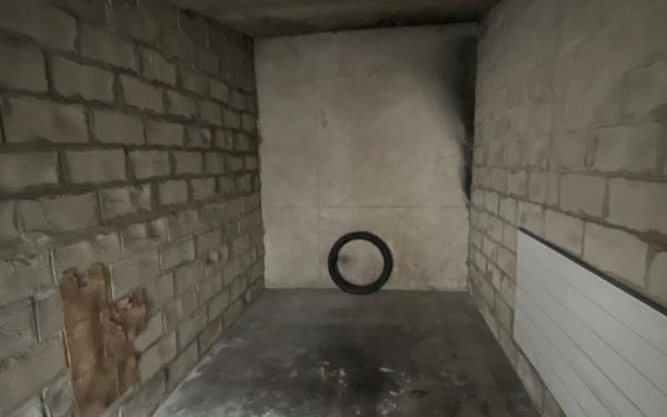 Stationnement à louer    Brest