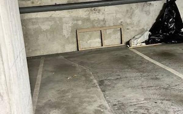 Stationnement à louer    Villebon-sur-Yvette