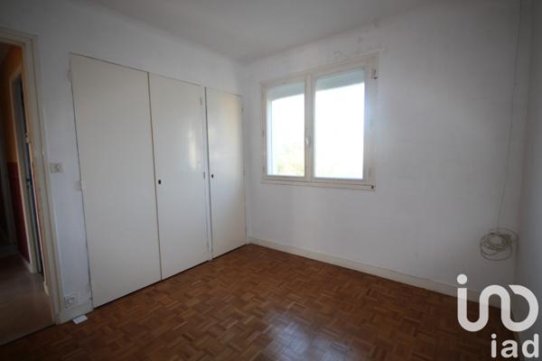 Maison à vendre 6 pièces 133 m² Saint-André-des-Eaux