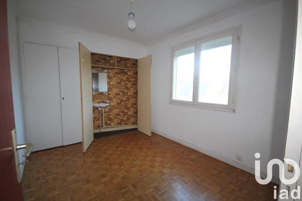 Maison à vendre 6 pièces 133 m² Saint-André-des-Eaux