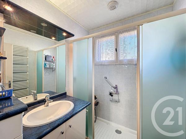 Maison à vendre  4 pièces - 102,69 m2 COURNON D AUVERGNE - 63