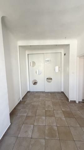 Marseille (13005) Marseille ( 13005 ) VENTE APPARTEMENT 34 M2 CARREZ 3 ÉME ÉTAGE 157 RUE HORACE BERTIN 13005 MARSEILLE