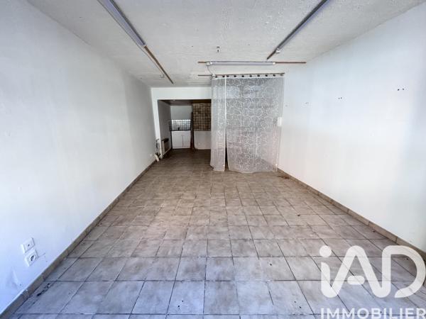 Appartement à vendre 6 pièces 107 m² Le Monastier-sur-Gazeille