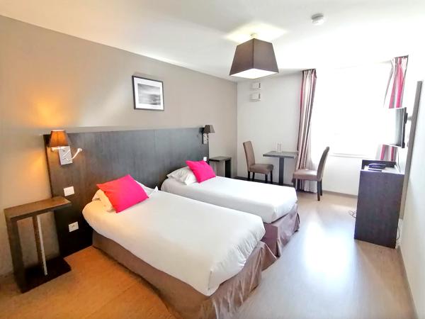 Appartement à vendre à Marseille 4e Arrondissement (13004) - Bouches-du-Rhône