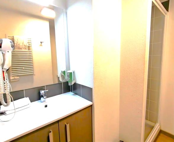 Appartement à vendre à Marseille 4e Arrondissement (13004) - Bouches-du-Rhône