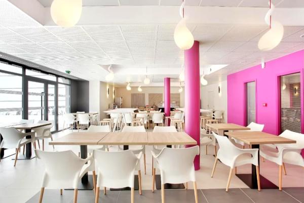 Appartement à vendre à Marseille 4e Arrondissement (13004) - Bouches-du-Rhône