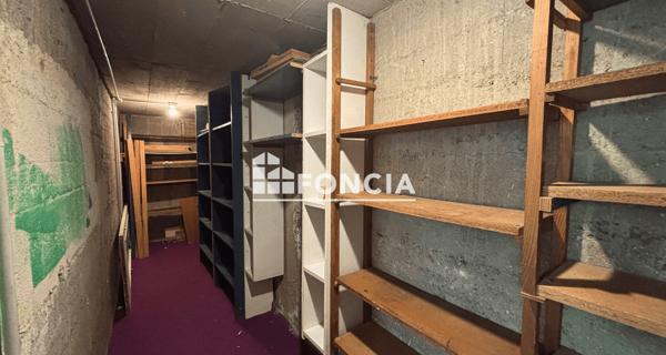 Location Appartement 2 pièces 48.2 m² - Sainte-foy-lès-lyon 69110