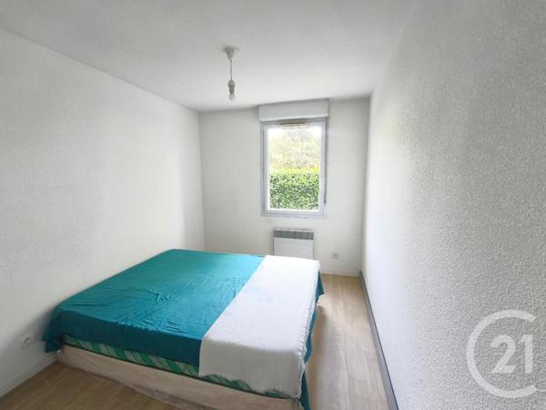 Appartement à vendre  3 pièces - 68 m 2   AGEN  - 47