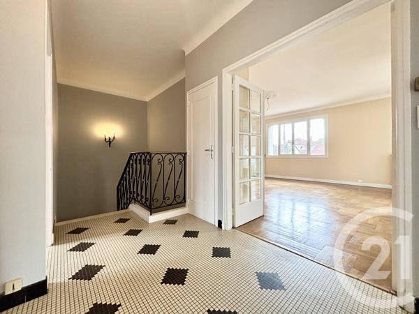 Maison à vendre  6 pièces - 166,08 m 2   LIMOGES  - 87